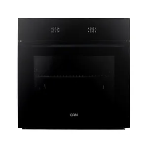 فر توکار کن مدل E6598