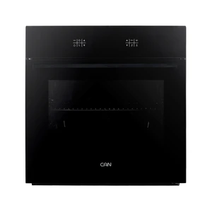 فر توکار کن مدل E6598