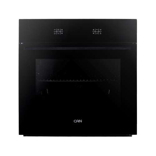 فر توکار کن مدل E6598