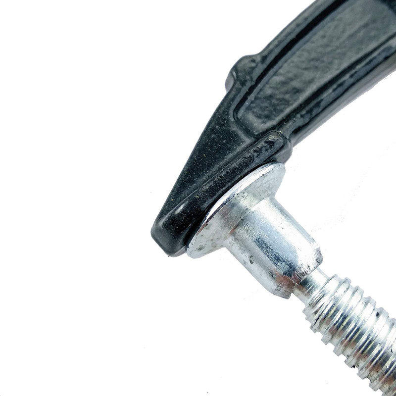 پیچ دستی مدل025