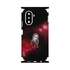MAHOOT Emma Stone-FullSkin Cover Sticker for Huawei Nova Y70