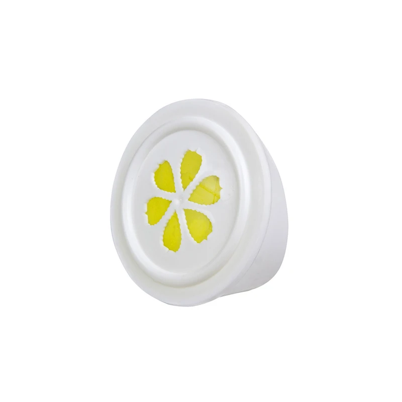 بوگیر یخچال دوزیت مدل Fridge Freshener با رایحه لیمو