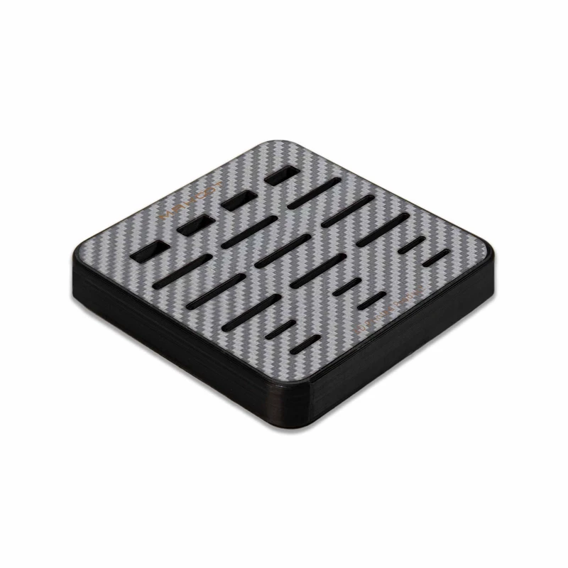 نظم دهنده فضای ذخیره سازی ماهوت مدل Steel-Fiber-496