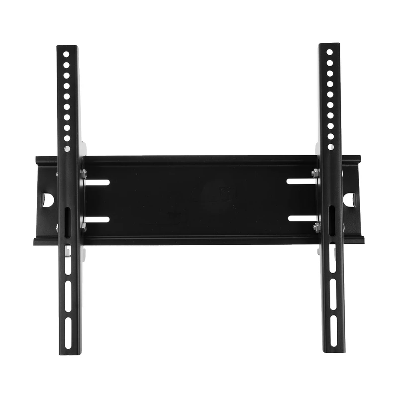 پایه دیواری تلویزیون مدل WY40 مناسب تلویزیون تا ۵۵ اینچ