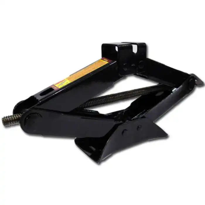 جک خودرو مدل R30N ظرفیت 1.5 تن مناسب برای پراید