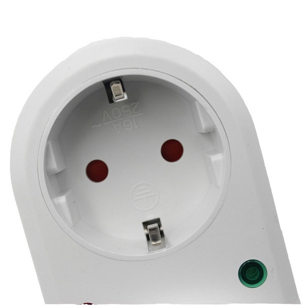 تایمر دیجیتال لیان مدل ETG-63A تایمر دیجیتال لیان مدل ETG-63A
