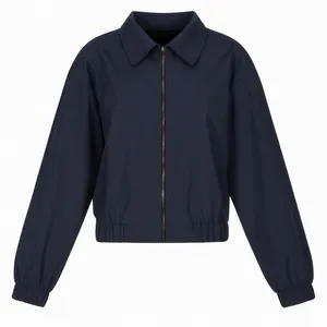 کت زنانه بوخی مدل BJ900s2580