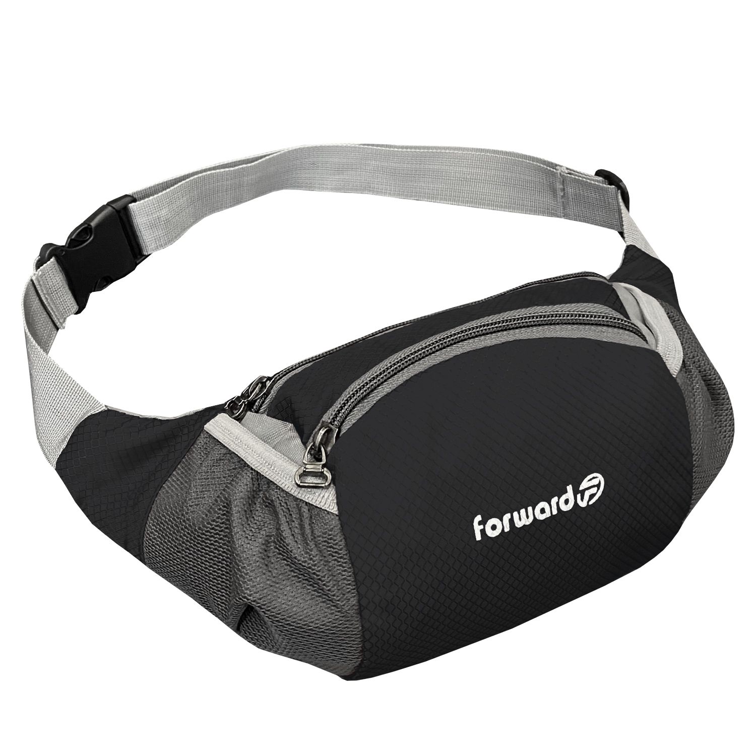 کیف کمری فوروارد مدل FCLT0103  -  - 9