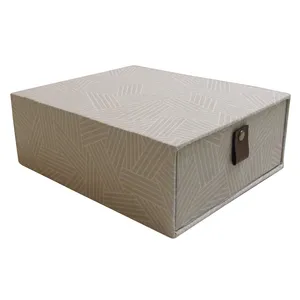 ارگانایزر هوم اند لایف مدل جعبه ماتیاس کشویی کد 350002