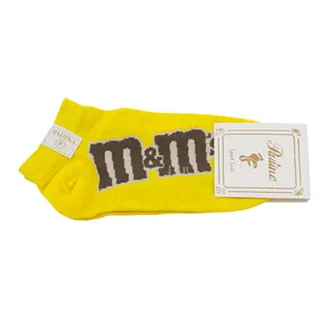 جوراب پادینا مدل m m