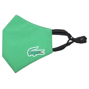 ماسک تزیینی مدل LCSTS300