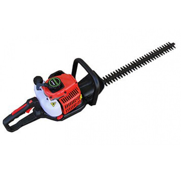 شمشاد زن اگروماشین مدل ag-hd22 شمشاد زن اگروماشین مدل ag-hd22