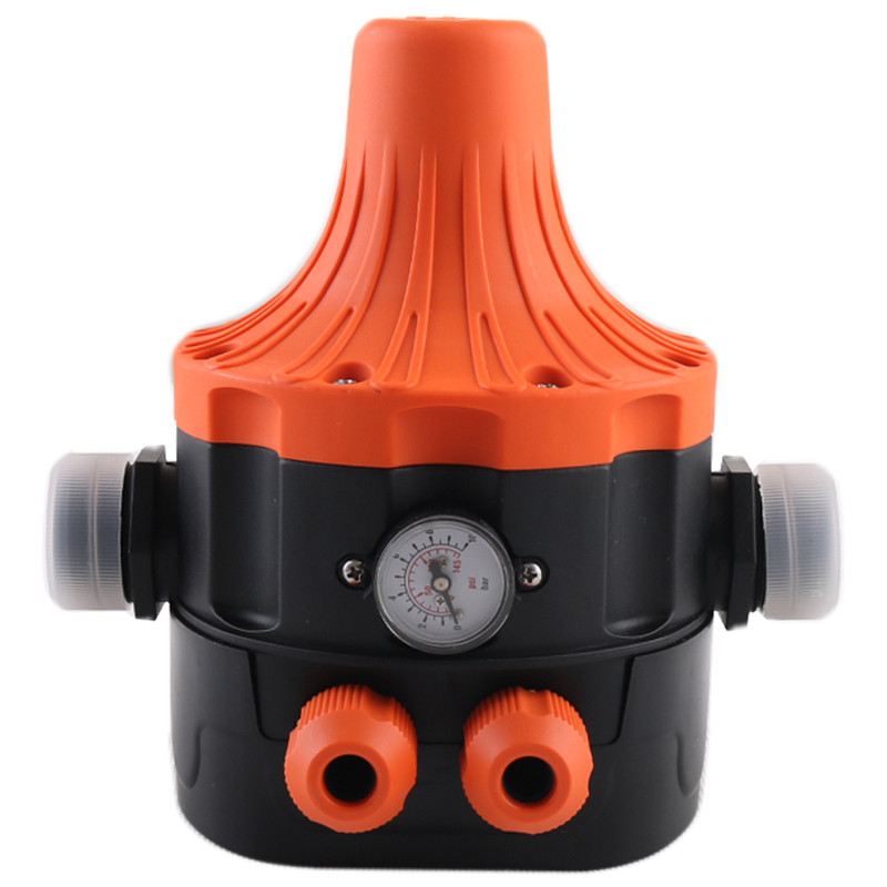 ست کنترل دوو مدل DAEPC-15A ست کنترل دوو مدل DAEPC-15A