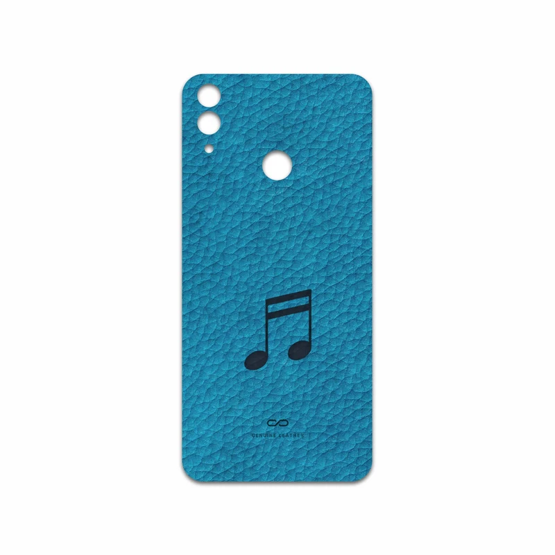 برچسب پوششی ماهوت مدل BL-CHG2 مناسب برای گوشی موبایل آنر 8C