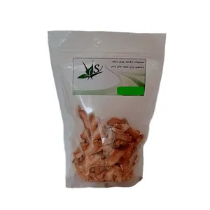 زنجبیل قلم خوش سلیقه - 400 گرم