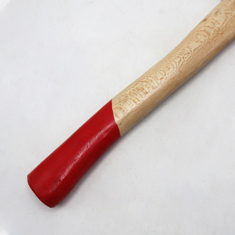 تبر مدل بیگ بر کد YPK-800GR