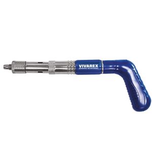 تفنگ میخکوب چاشنی خور ویوارکس مدل VR3310-MF سایز 32 میلیمتر 