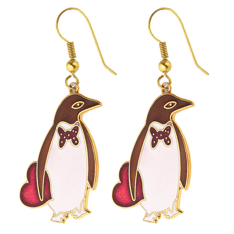 گوشواره دخترانه مدل A-159 گوشواره دخترانه مدل A-159