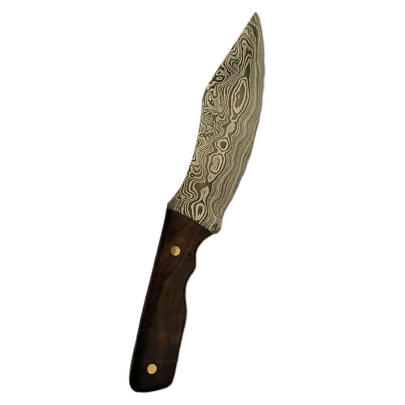 چاقو سفری مدل Sh051