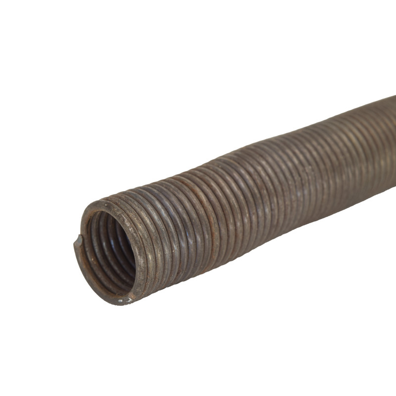 فنر خم لوله برق مدل 25 فنر خم لوله برق مدل 25