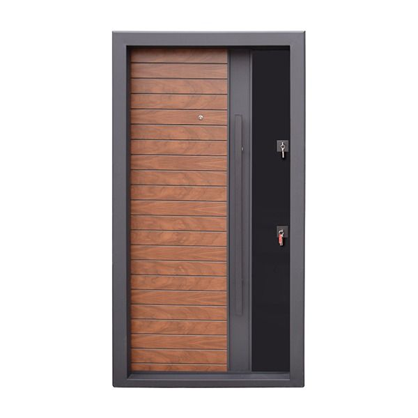 درب ضد سرقت آگنیس در مدل آرسام