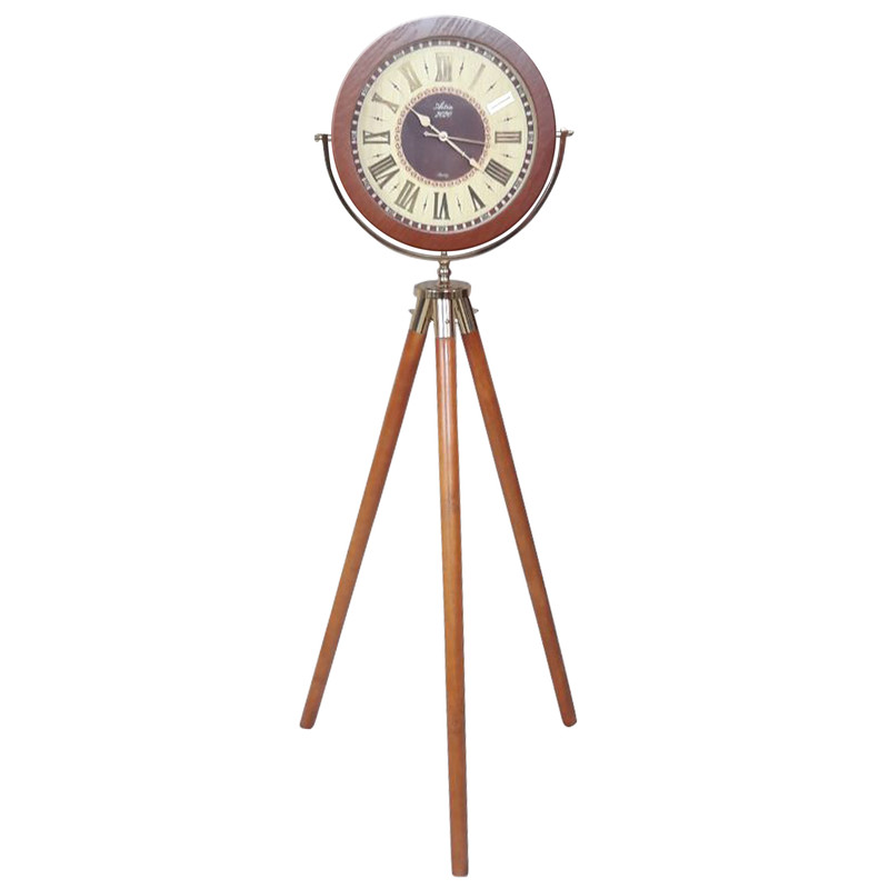 ساعت ایستاده مدل آیتین 2020