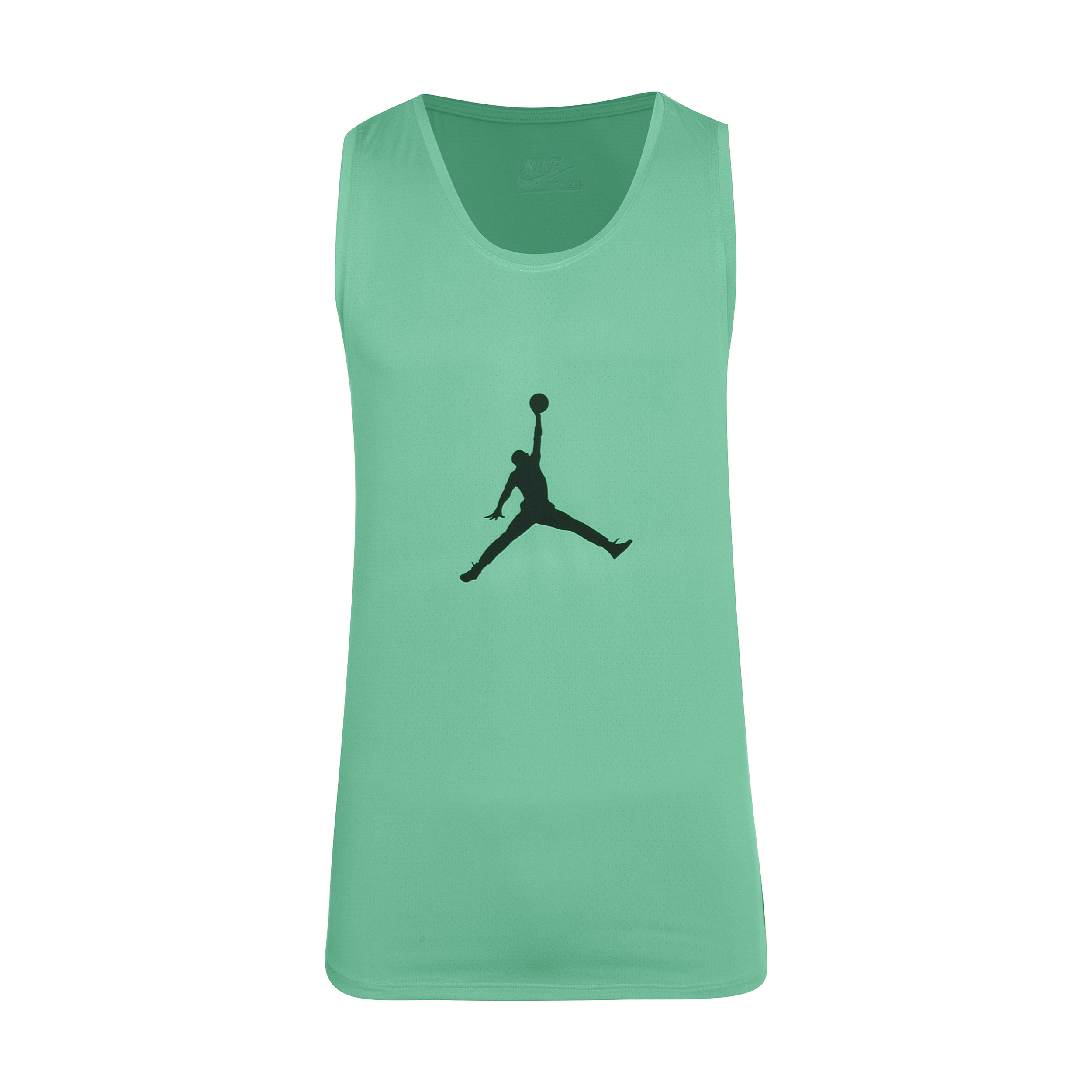 تاپ ورزشی مردانه مدل JD-PY-JOS1-BU