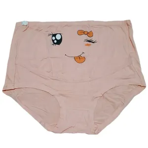 شورت بارداری مدل R02