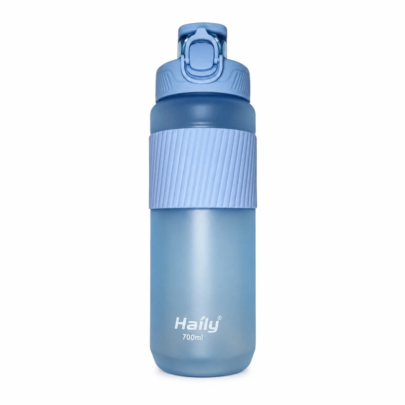 قمقمه مدل HAILY-23 گنجایش 500 لیتر
