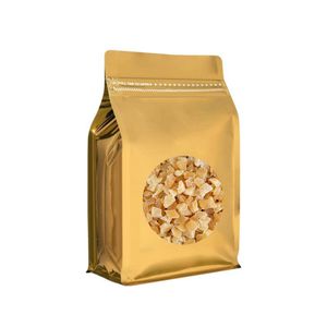 حبه میوه آناناس - 250 گرم