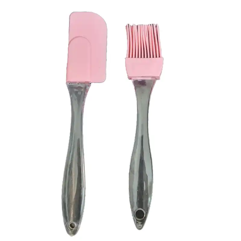 لیسک و قلمو مدل Tilsowak