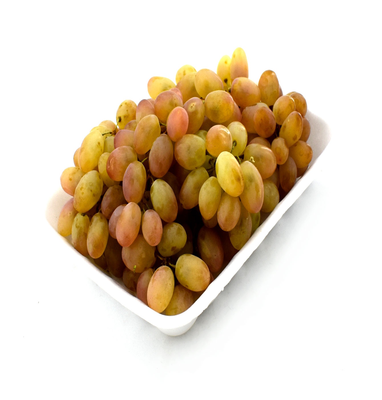 انگور شاهرودی - 4 کیلوگرم