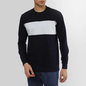 سویشرت مردانه مادر مدل 1972812