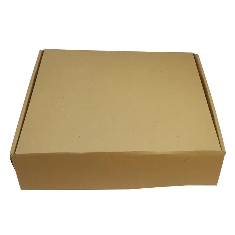 مهره شطرنج مدل رومی کد AA11