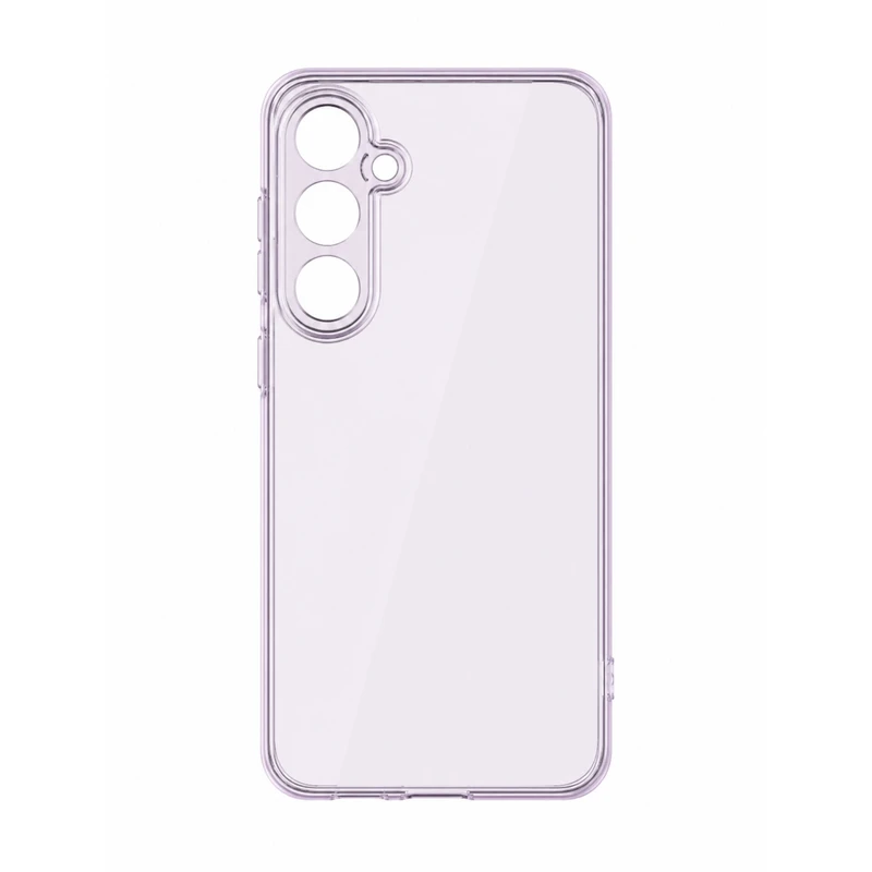 کاور مدل classic مناسب برای گوشی موبایل سامسونگ Galaxy  S23