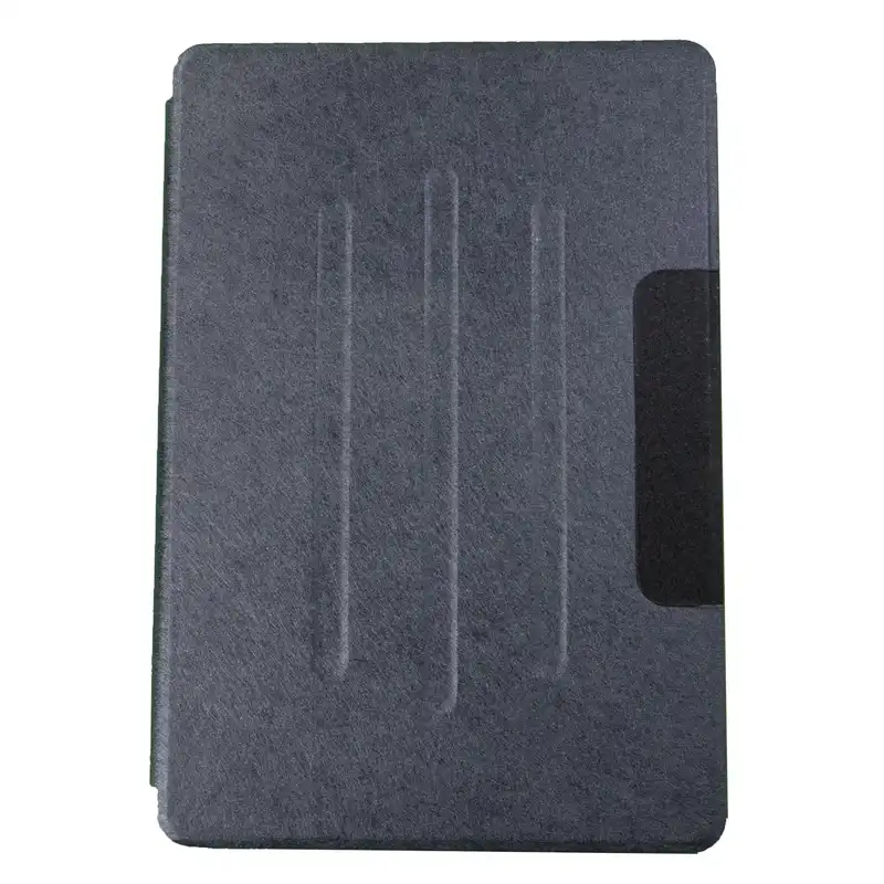 کیف کلاسوری مدل  DGM مناسب برای تبلت هوآوی MediaPad T5 10.1 INCH