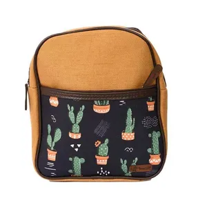 کوله پشتی بچگانه مدل MD4