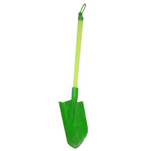  بیل اسباب بازی    کد R -65