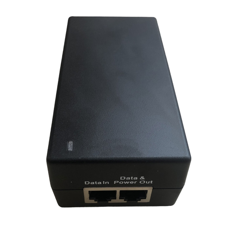 آداپتور POE مدل PSE - 120400