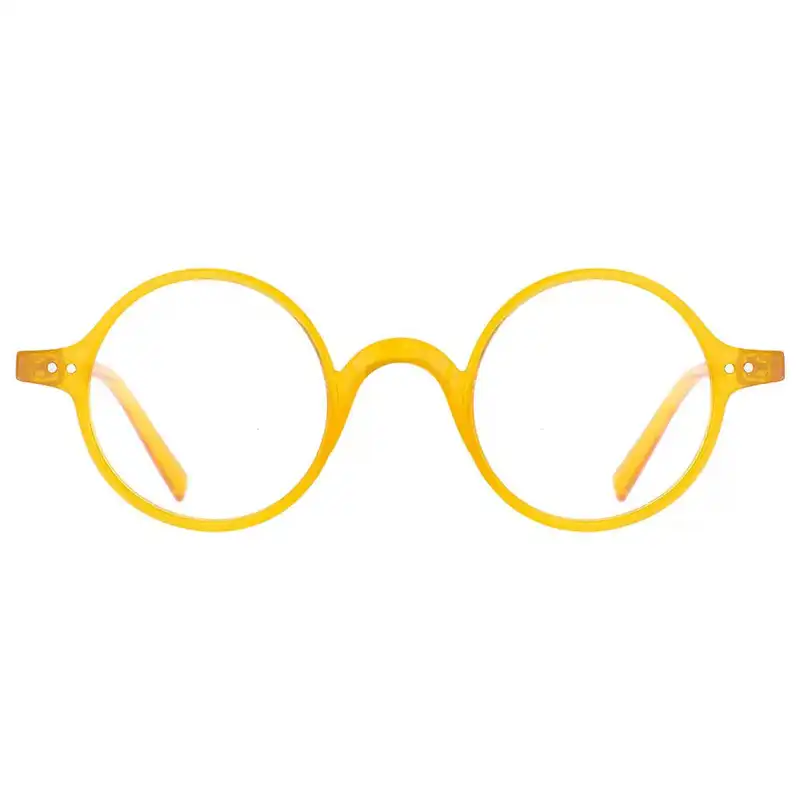 فریم عینک طبی گودلوک مدل GL136