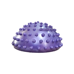 نیم دایره تعادلی مدل hb100