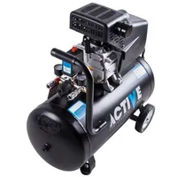 کمپرسور  باد اکتیو تولز مدل AC_1050