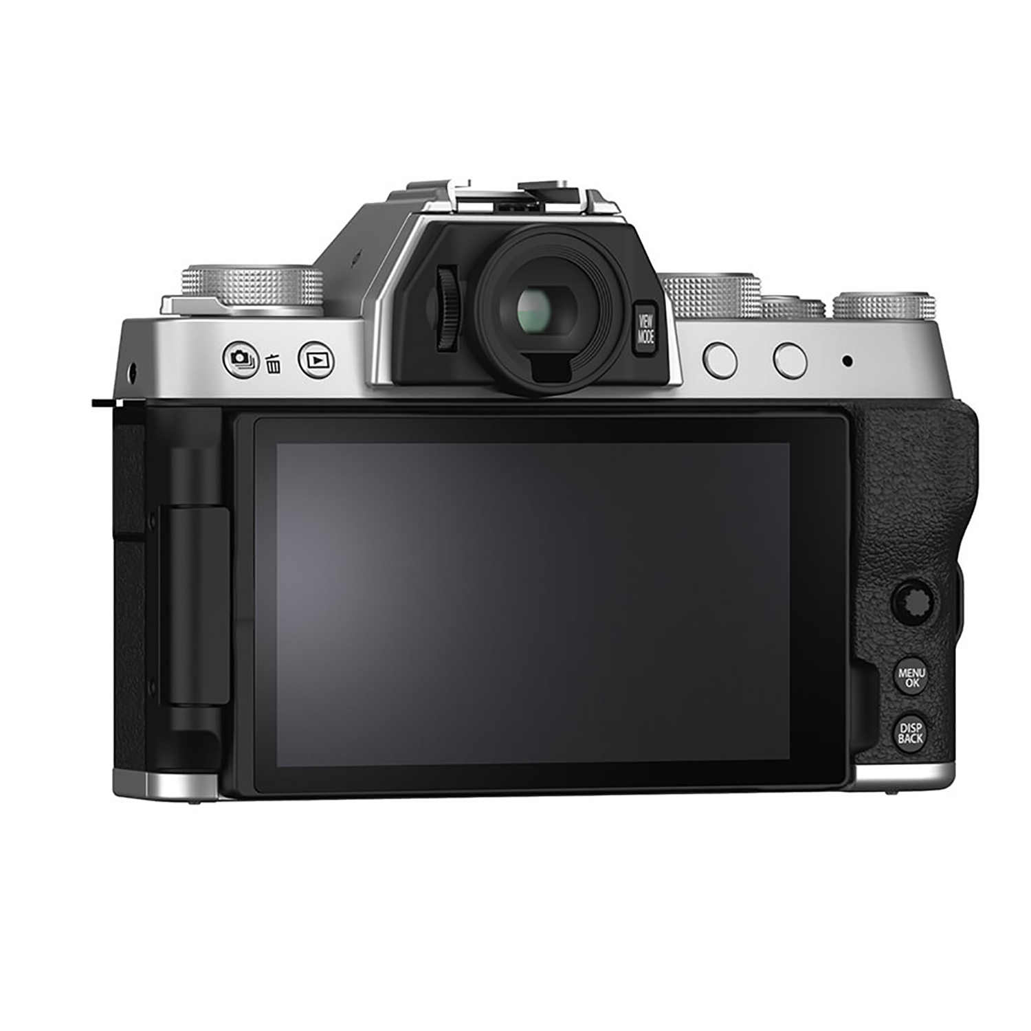 fuji xt 200 price