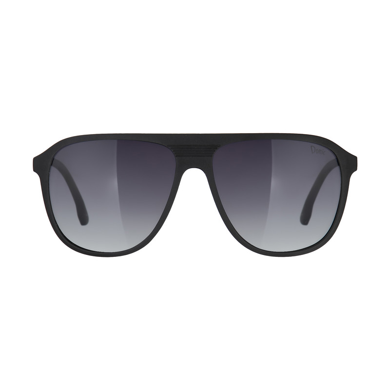 عینک آفتابی مردانه دونیک مدل FC 08-20 C01U