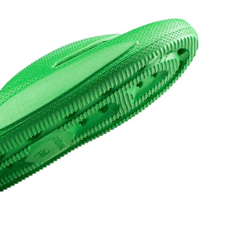 دمپایی لاانگشتی زنانه مدل نیلا کد 06