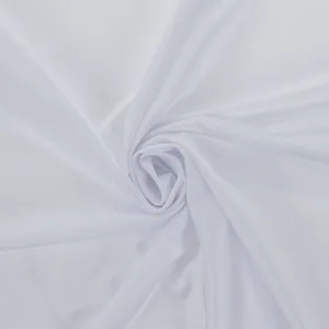 پارچه ملحفه مدل تترون 