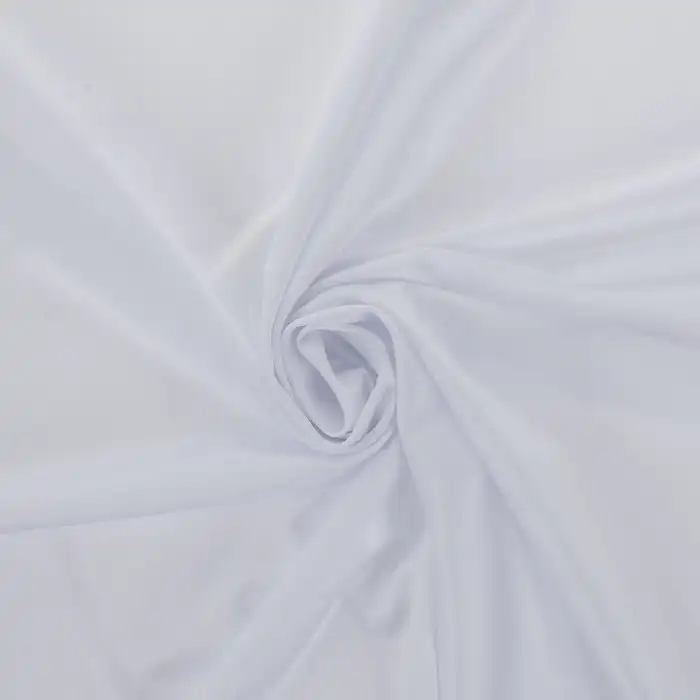 پارچه ملحفه مدل تترون