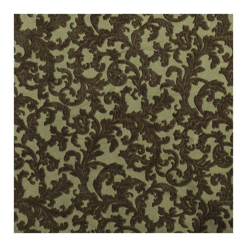 پارچه مبلی مدل خوشه کد 07