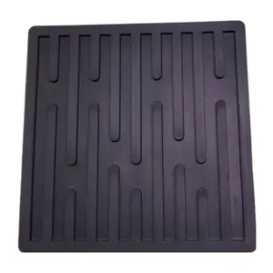 زیرقابلمه ای مدل مدرن کد 72