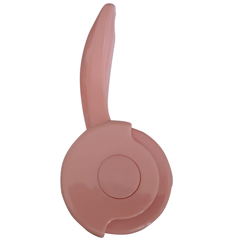 پرز گیر لباس کد 21 پرز گیر لباس کد 21